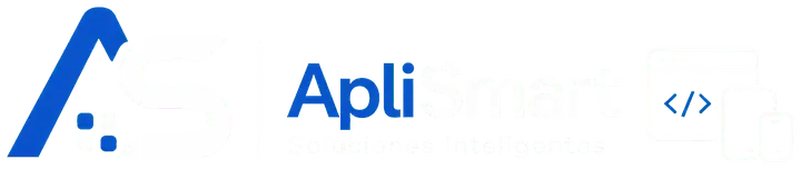 ApliSmart