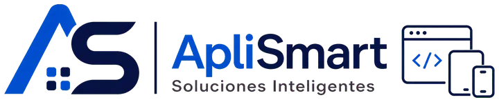 ApliSmart
